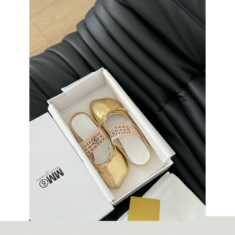 Other Sandals